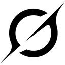 Grok 3 logo