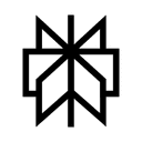 Perplexity AI logo