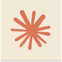 Claude Sonnet 4 logo