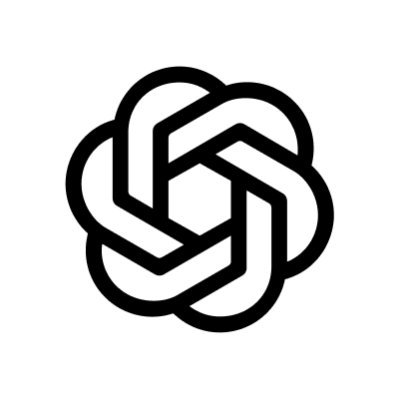 ChatGPT 4.1 logo
