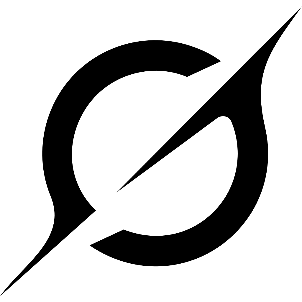 Grok 3 logo