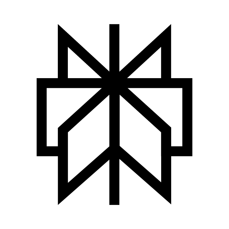 Perplexity AI logo
